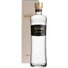 Grappa Segnana Gentile Bianca cl 70 Astucciata