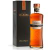 Grappa Segnana Invecchiata Solera Di Solera cl 70 Astucciata