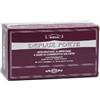 Deca Laboratorio Chimico Deflux Forte 20 stick Monodose