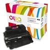 ARMOR Toner Nero Armor per HP Laserjet M601, M602, M603, M4555 per 10.000pag
