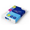 Color Copy Carta per fotocopie SRA3 Color Copy 300 g/m² 32x45cm risma da 125 ff - 180085050