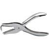 Q-Connect Levapunti universale Q-Connect metallo nichelato argento KF15934