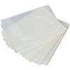 Q-Connect Pouches per plastificatrici Q-Connect A5 - 2x80 µm finitura lucida - conf. 100 pezzi - KF04106