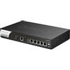 DRAYTEK Vigor 2962 Dual WAN Security Firewall VPN ROU. Retail