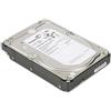 Seagate ST2000NM0023 - HDD da 2 TB 7200 giri/min 3,5 SAS ENT