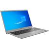YASHI Notebook Marca Modello Notebook I5-1035G1 8GB 512SSD W11P