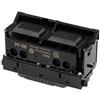 Canon Testina Originale Cartuccia Canon PF-08 5706C001
