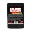 FlorioSport, Creatina Monoidrato Micronizzata 200 mesh, 500Â g.