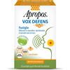 DESA PHARMA Srl APROPOS VOX DEFENS PRO MENTOLO EUCALIPTO 20 PASTIGLIE