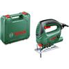 Bosch Home and Garden Seghetto alternativo Bosch PST 650 (500W)