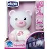 Chicco (artsana) Chicco Gioco First dreams Dreamlight Rosa
