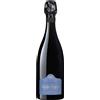 CA' DEL BOSCO Franciacorta Vintage Collection R.S. Extra Brut - Ca' del Bosco; 2010, 75 cl