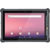 ATHESI E10T 8/128GB 10FHD 5G 1D/2D ANDROID 14 NFC