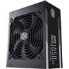 COOLER MASTER MWE GOLD 1050 V2 1050W 80+ GOLD ATX3.1 120MM FAN