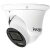 Vultech Security VS-IPC1550D2MZWD-ECO telecamera di sorveglianza Cupola Telecamera di sicurezza IP Interno e esterno Soffitto - VS-IPC1550D2MZWD-ECO 508467