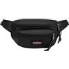 EASTPAK DOGGY BAG Marsupio