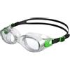 SPEEDO FUTURA CLASSIC Occhialini Unisex