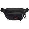 EASTPAK DOGGY BAG Marsupio