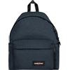 EASTPAK PADDED PAK'R TRIPLE DENIM Zaino