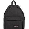 EASTPAK PADDED PAK'R Zaino
