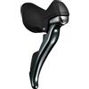 SHIMANO DOPPIO COMANDO DX TIAGRA 10 V