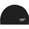 SPEEDO ULTRA PACE CAP Cuffia Unisex