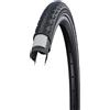 SCHWALBE COP. 700X35 (37-622) DELTA CRUISER PLUS NE/RE GC Copertone City Bike
