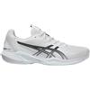 ASICS SOLUTION SPEED FF 3 CLAY Scarpe Tennis Uomo