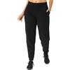 ASICS LOGO SWEATPANT Pantalone Sportivo Donna