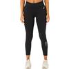 ASICS LOGO 7/8 TIGHT Leggings Running Donna
