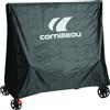 CORNILLEAU COVER PREMIUM BLACK Tavolo da Ping Pong