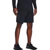 UNDER ARMOUR UA TECH GRAPHIC SHORT Allenamento Uomo