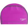 SPEEDO LONG HAIR PACE CAP Cuffia Unisex