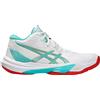 ASICS SKY ELITE FF MT 3 WOMEN Scarpa Pallavolo Donna