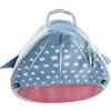 BEST DIVERS PORTA EROGATORE Borsa
