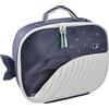BEST DIVERS PORTA EROGATORE Borsa