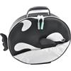BEST DIVERS PORTA EROGATORE Borsa