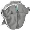 BEST DIVERS PORTA EROGATORE Borsa