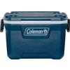 COLEMAN GHIACCIAIA XTREME 52
