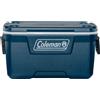 COLEMAN GHIACCIAIA XTREME 70