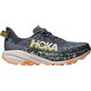 HOKA SPEEDGOAT 6 WOMAN Scarpe Trail Running Donna