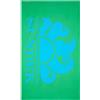 SUNDEK TELO MARE IN MICROFIBRA CON LOGO