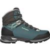 LOWA LADY LIGHT GORE-TEX Scarpe Trekking Donna