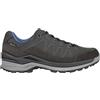 LOWA TORO PRO GORE-TEX Scarpa Trekking Uomo