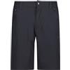 CMP MAN BERMUDA Pantalone Outdoor Uomo