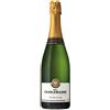 Guy Charlemagne Champagne Brut AOC Classic Guy Charlemagne 0,75 L