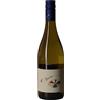 Jermann W... Dreams... Chardonnay