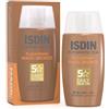 Fusion water magic color bronze spf50 50 ml