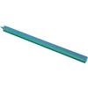 Pssopp 3pcs Acquario Bubble Air Barre di Pietra Aria Durevole Bubble Bubble Rilascio di Ossigeno Pompa di Ossigeno per Serbatoio di Pesce, 12,4 Pollici