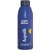 Aquili BIO027 Ligth Water